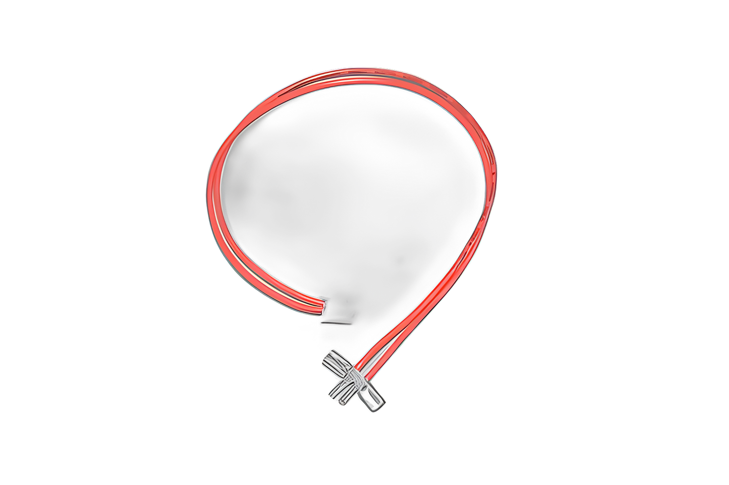 Internal Cable, Windsor Sr12, Sebo G Series Vacuum #869