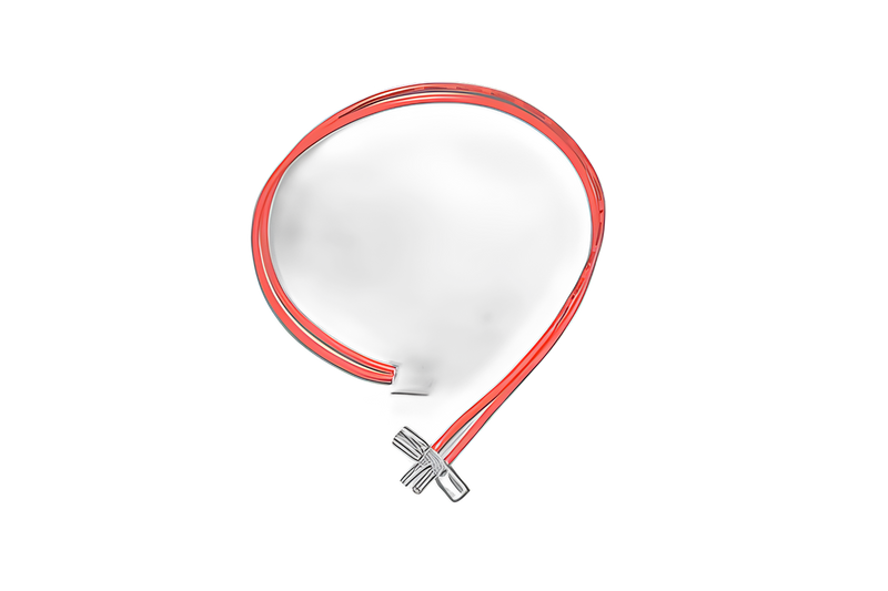 Internal Cable, Windsor Sr12, Sebo G Series Vacuum #869