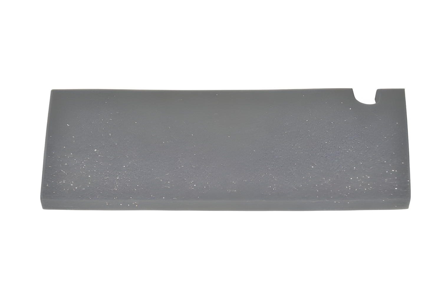 Proteam Rectangular Upper Foam Pad/proteam Provac FS6 B. P. Vacuum #834043