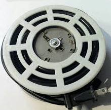Fuller Brush D360.0500 Cord Reel for FB-PT2 Canister