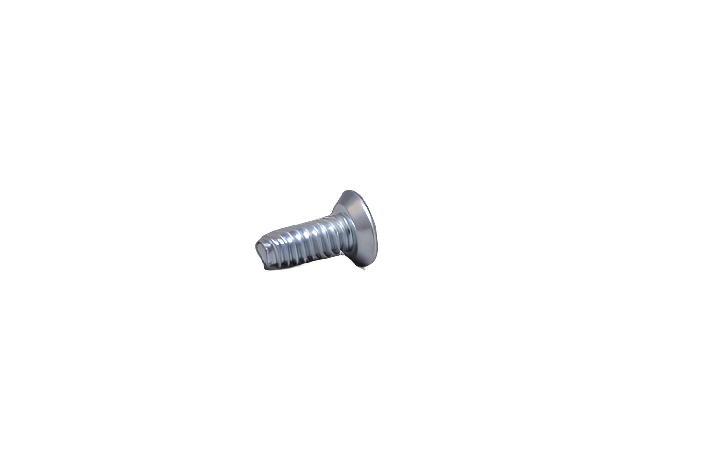 Kirby Screw Oem(hsg Shell to Mtr Hsg)kby Classic 1cr/3cb10 Pack Vacuum #138470A