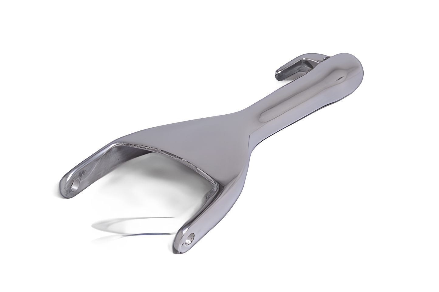 Kirby Fork #516 Thru D 50 Oem Vacuum #172556S