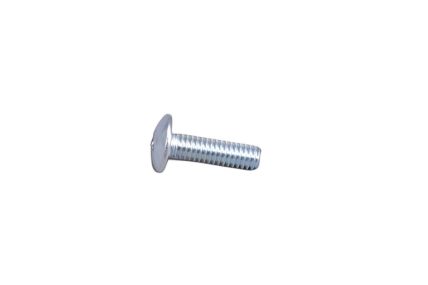 Screw Hoover Inner Grip 1178/concept Vacuum #18805