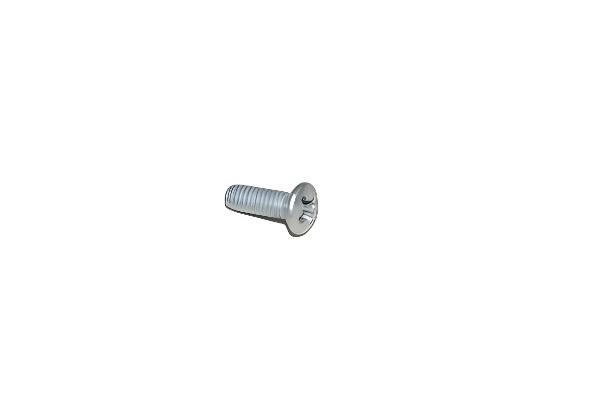 Windsor SR12 Sensor Vacuum Handle Screw #0129
