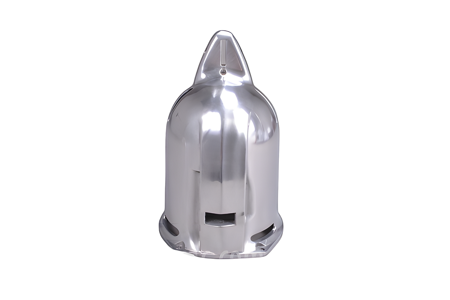 Motor Housing Royal 1030 Upright Vacuum #1871201000