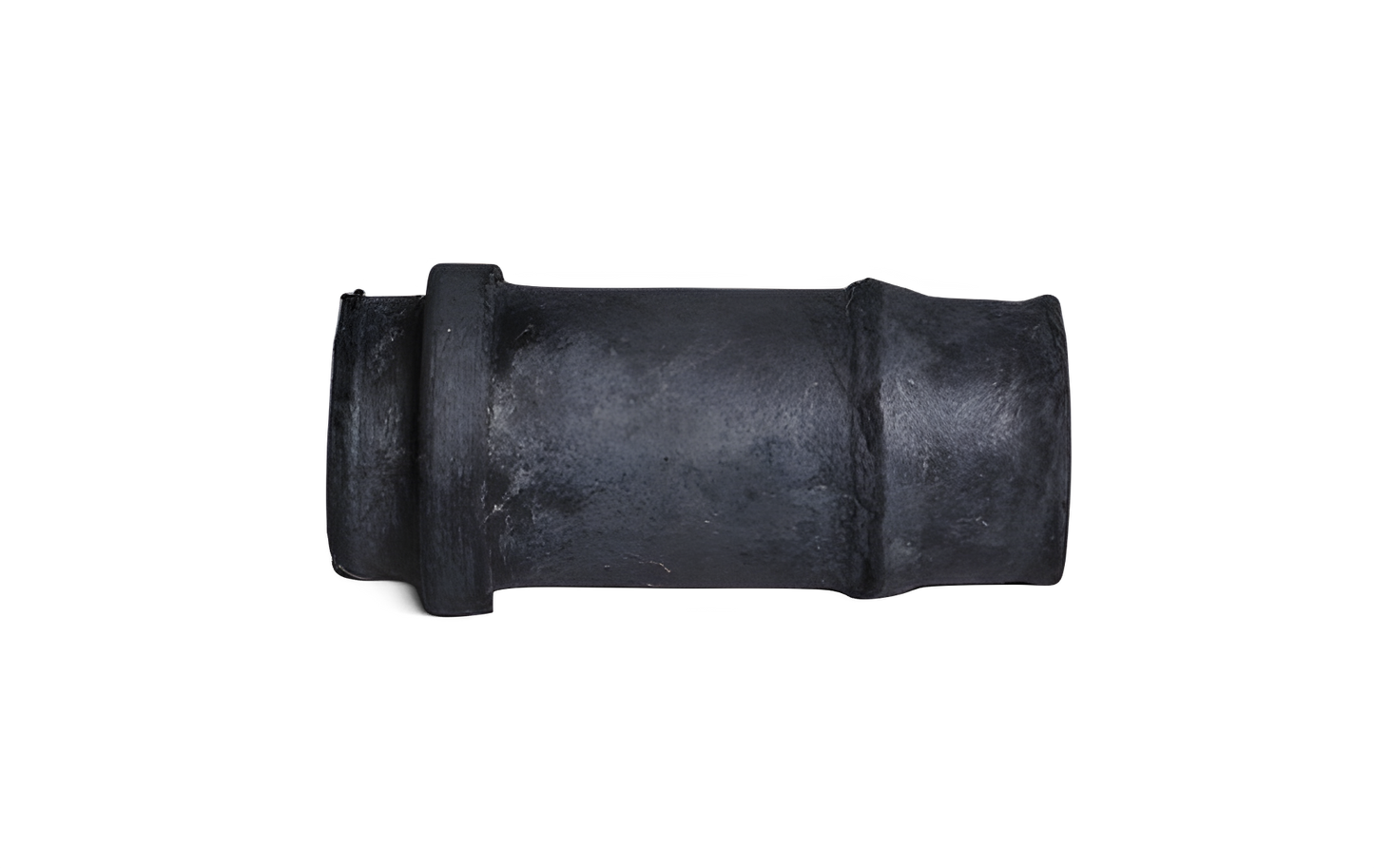 Disp.base Seal Koblenz P2000 Vacuum #12-0694-5