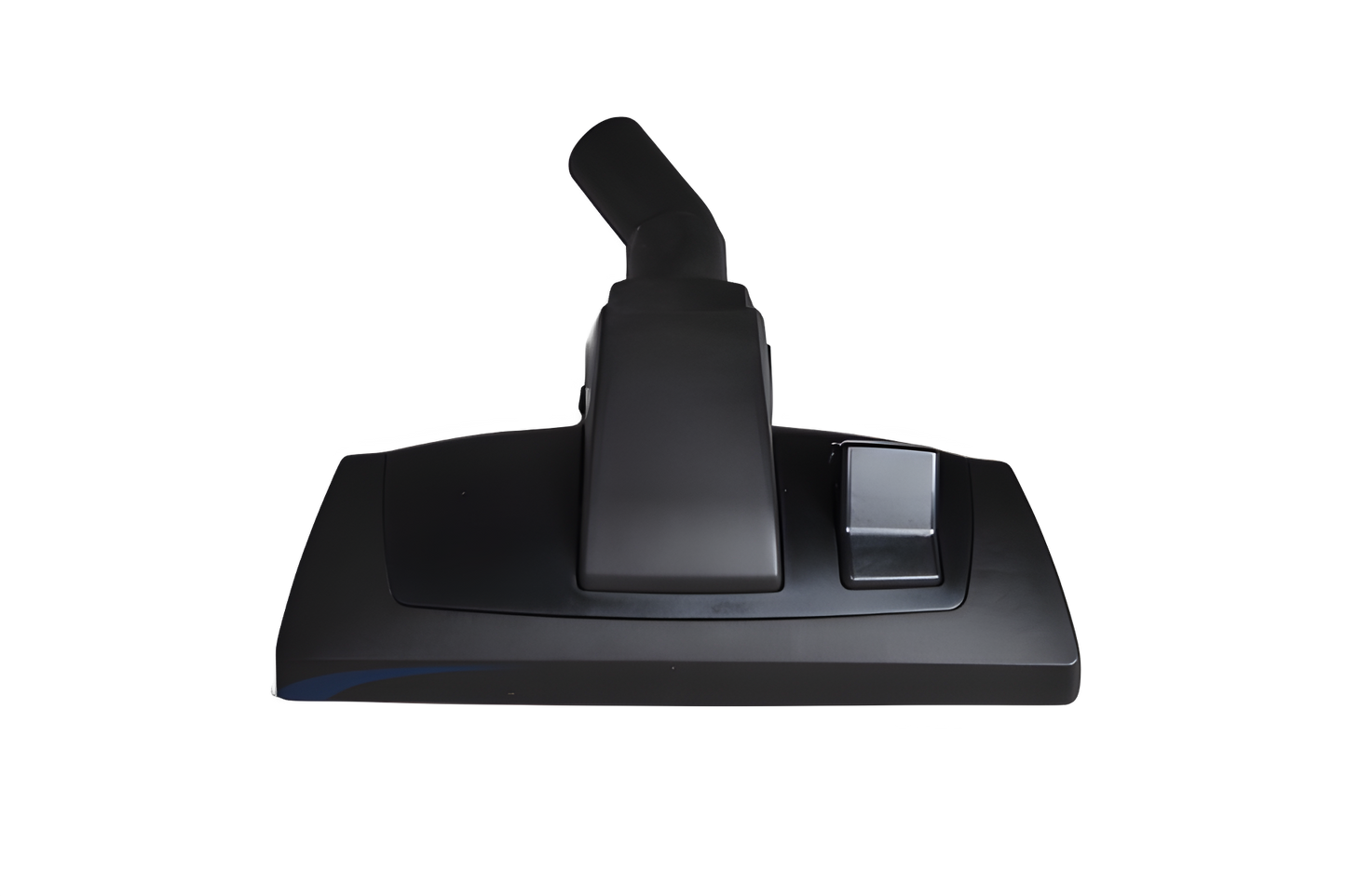 Fit All, Residential Combo Rug/floor Tool 1 1/4, W/wheel Wessel Werkhas Metal Bottom Vacuum #10.9001-303