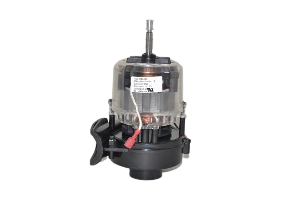 MOTOR,POWER NOZZLE-MAYTAG M1200 UPRIGHT