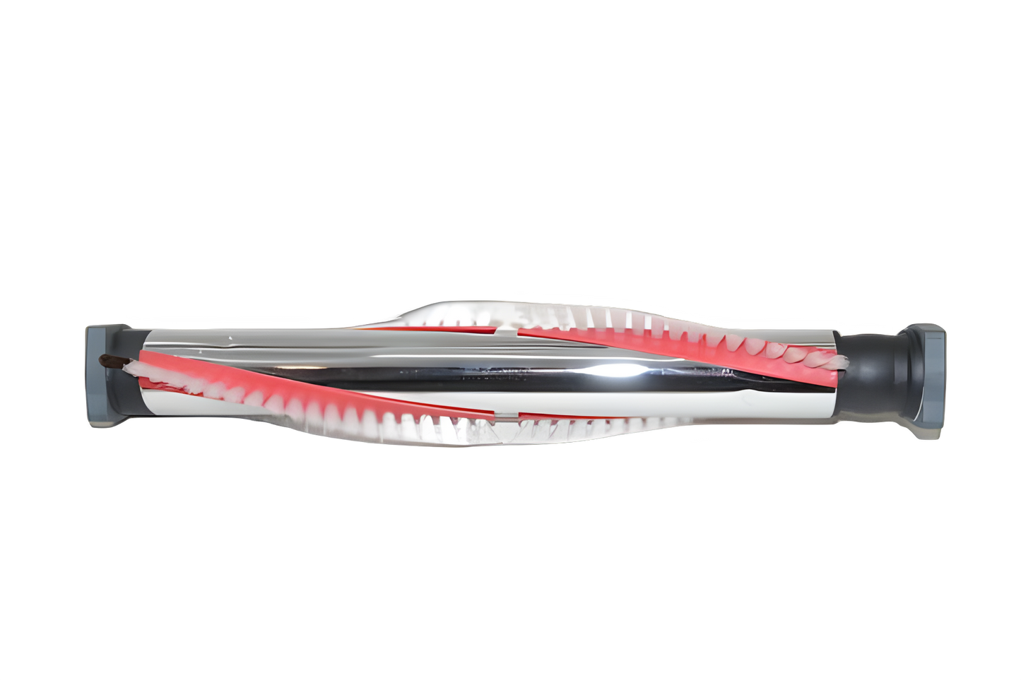 Simplicity/riccar Brush Roll for Riccar R10cv 6 Vacuum #D012-2300