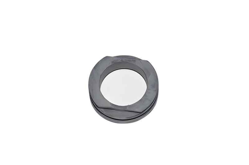 Seal, Rubber Hoover F8100 Steam Vac Vacuum #562117001