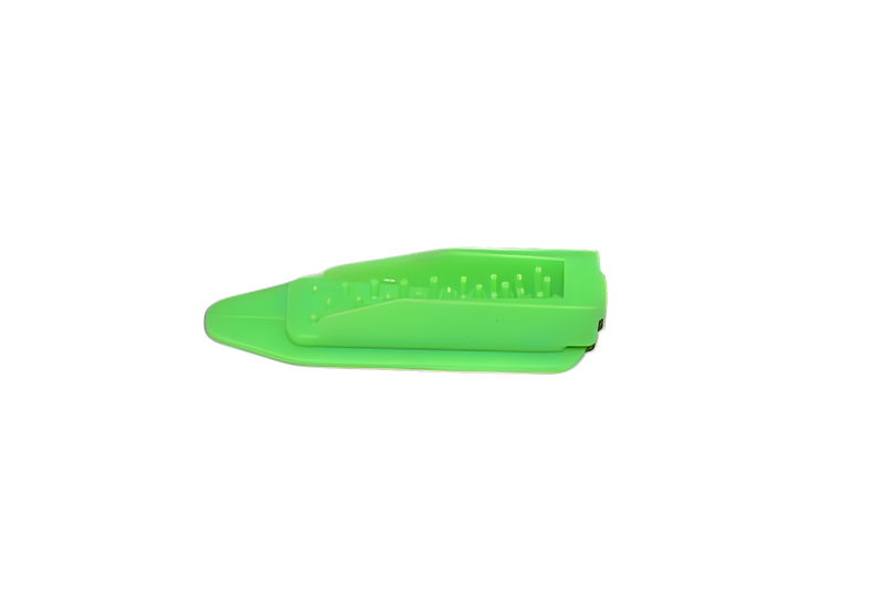 Comb Filter Assembly Hizero Bionic Mop F801, F803 Vacuum #M5100001102