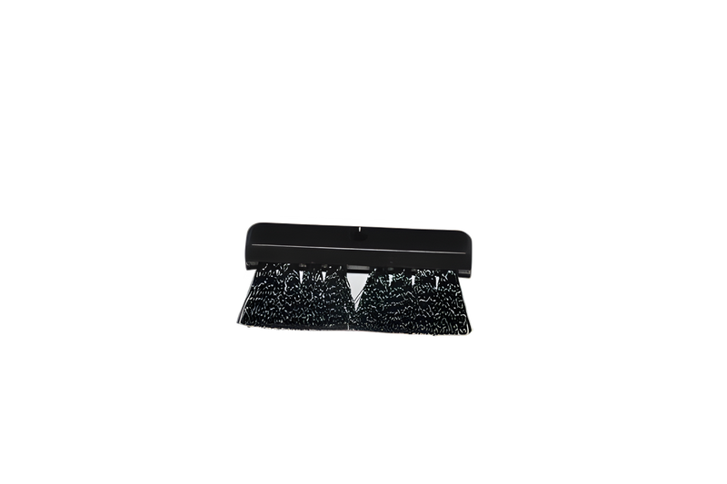 Corner Brush Oreck Upright Bottom Plate Vacuum #430000961