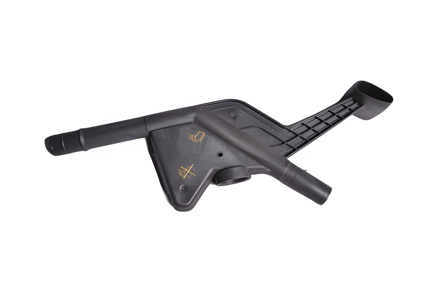 Rainbow Trigger, Rexair E2 Aquamate Vacuum #R11314