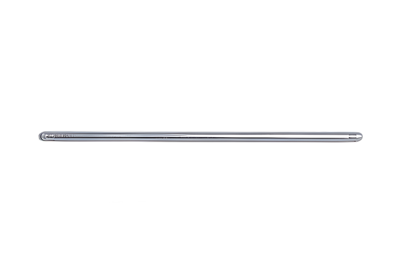 Wheel Shaft Hoover Upright Vacuum #32541007