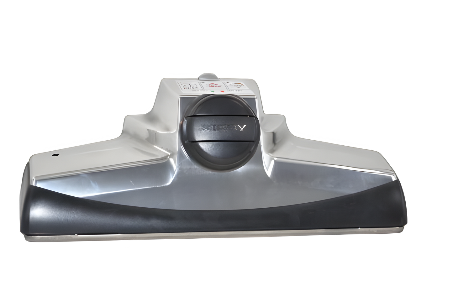 Main Nozzle Assembly Kirby Av2includes Brush Roll and Belt Vacuum #139914G