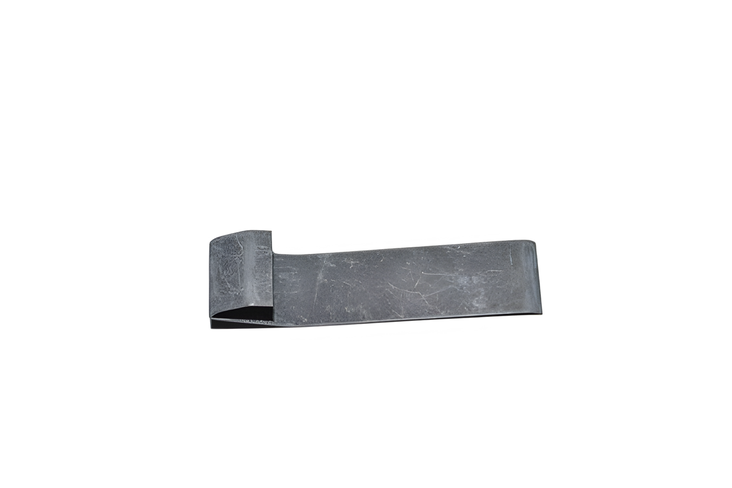 Spring, Handle Release Eureka 2996 Upright Vacuum #71574