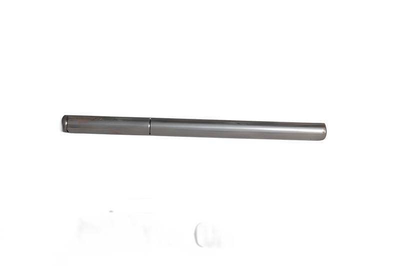 Hoover Shaft Pulley Arm Support 7069 Vacuum #440011413
