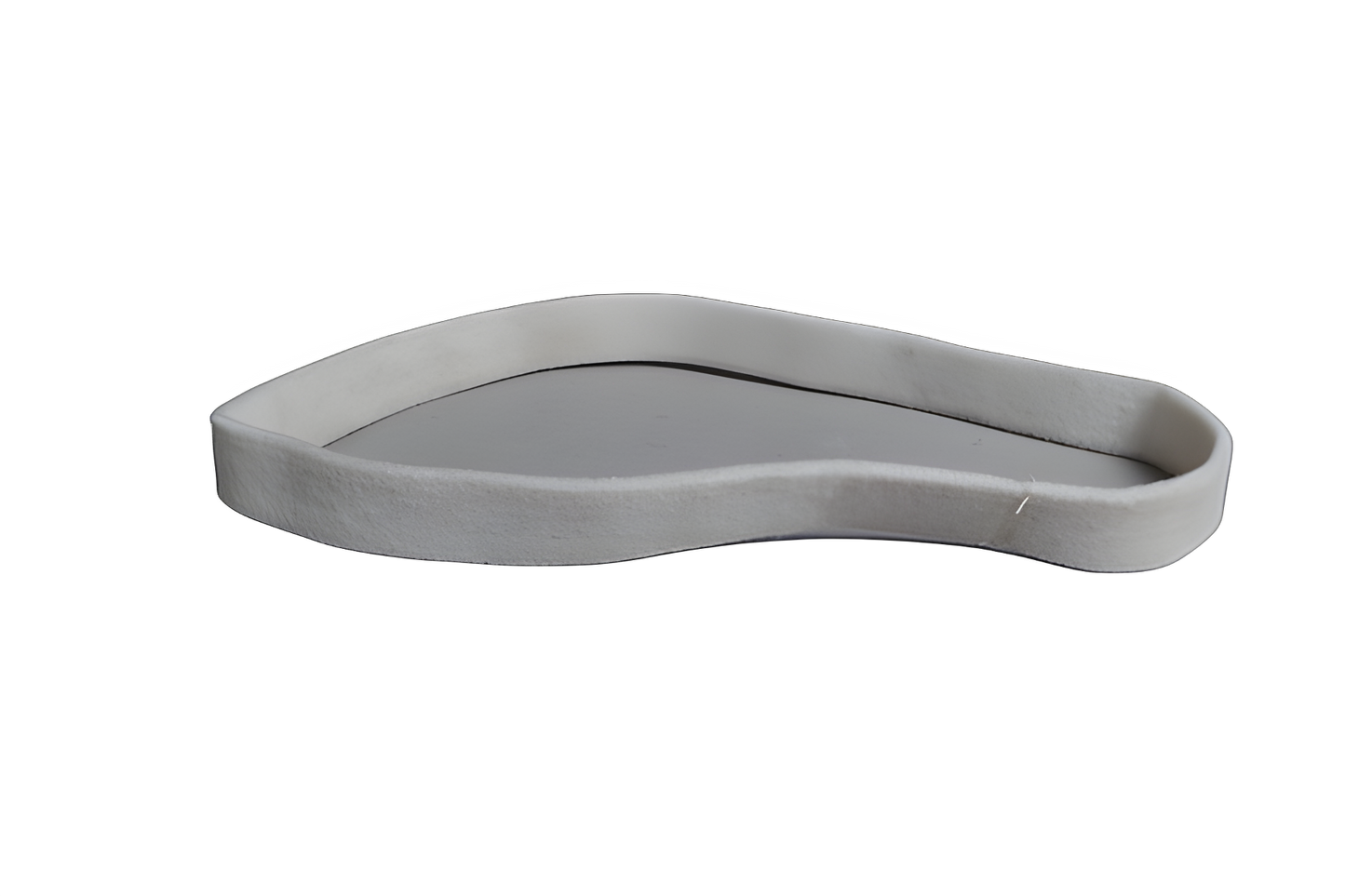 Felt Seal Hoover 0910 Dryer Vacuum #162512