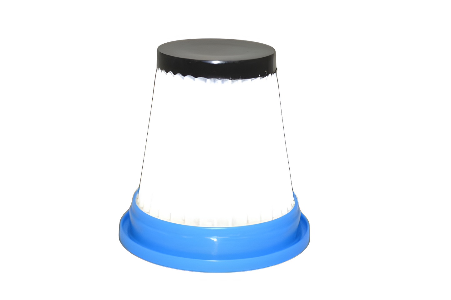 Filter for Hepa Kenmore DS1030 Vacuum #561050106