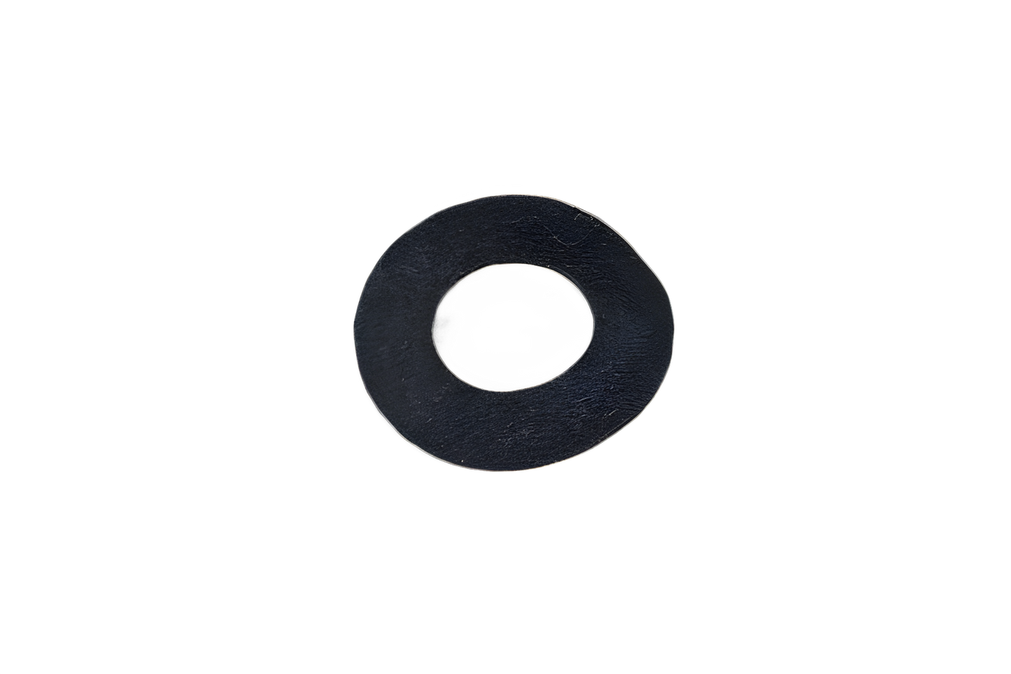 Koblenz Bearing Support Felt Konblenz U510 Vacuum #37-0130-7