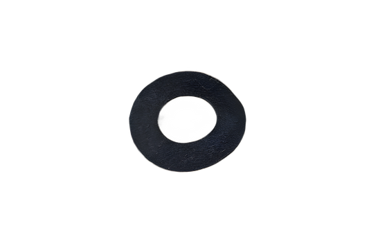 Koblenz Bearing Support Felt Konblenz U510 Vacuum #37-0130-7