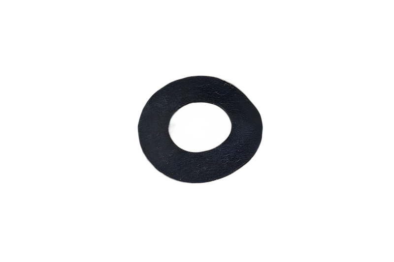 Koblenz Bearing Support Felt Konblenz U510 Vacuum #37-0130-7