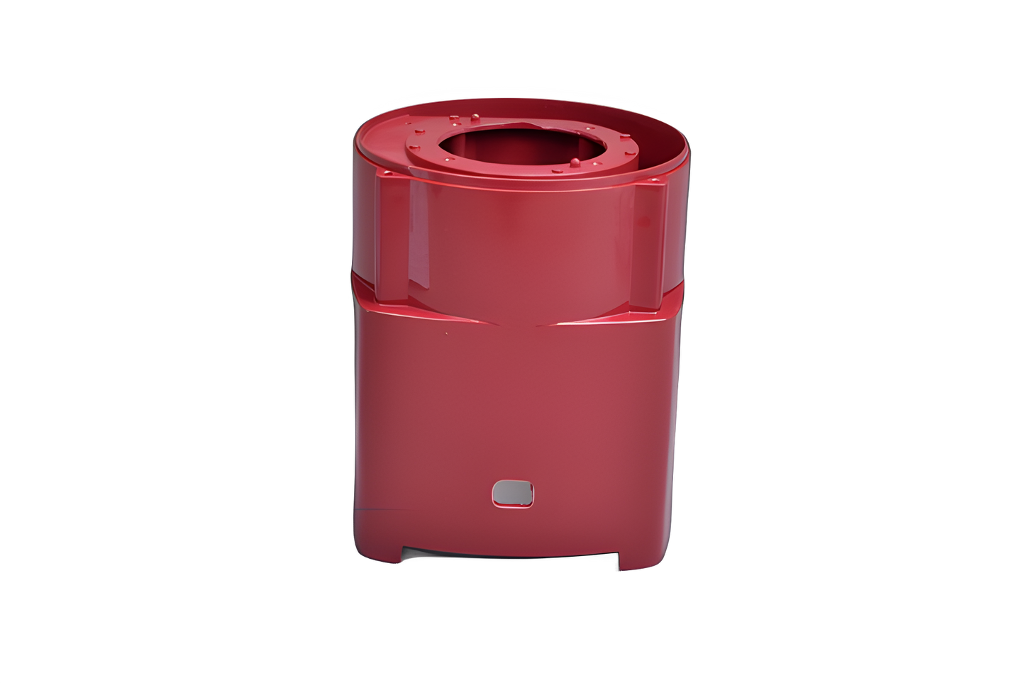 Motor Housing Hoover Upright Vacuum #37193008