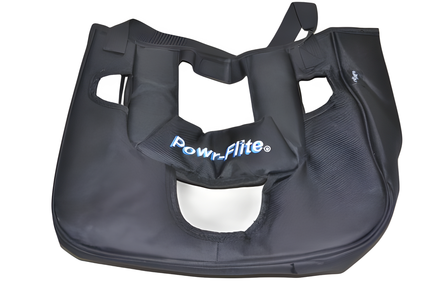 Fit All, Commercial Full Cover Bumper Most 12'' Uprights Paddy Vac Vacuum #VC12