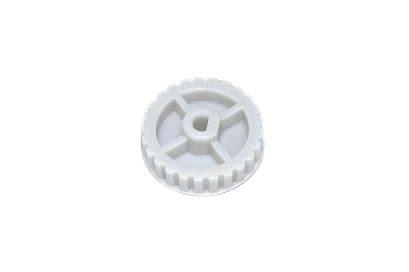 Primary Sprocket / Kirby Sentria Transmission Vacuum #550505