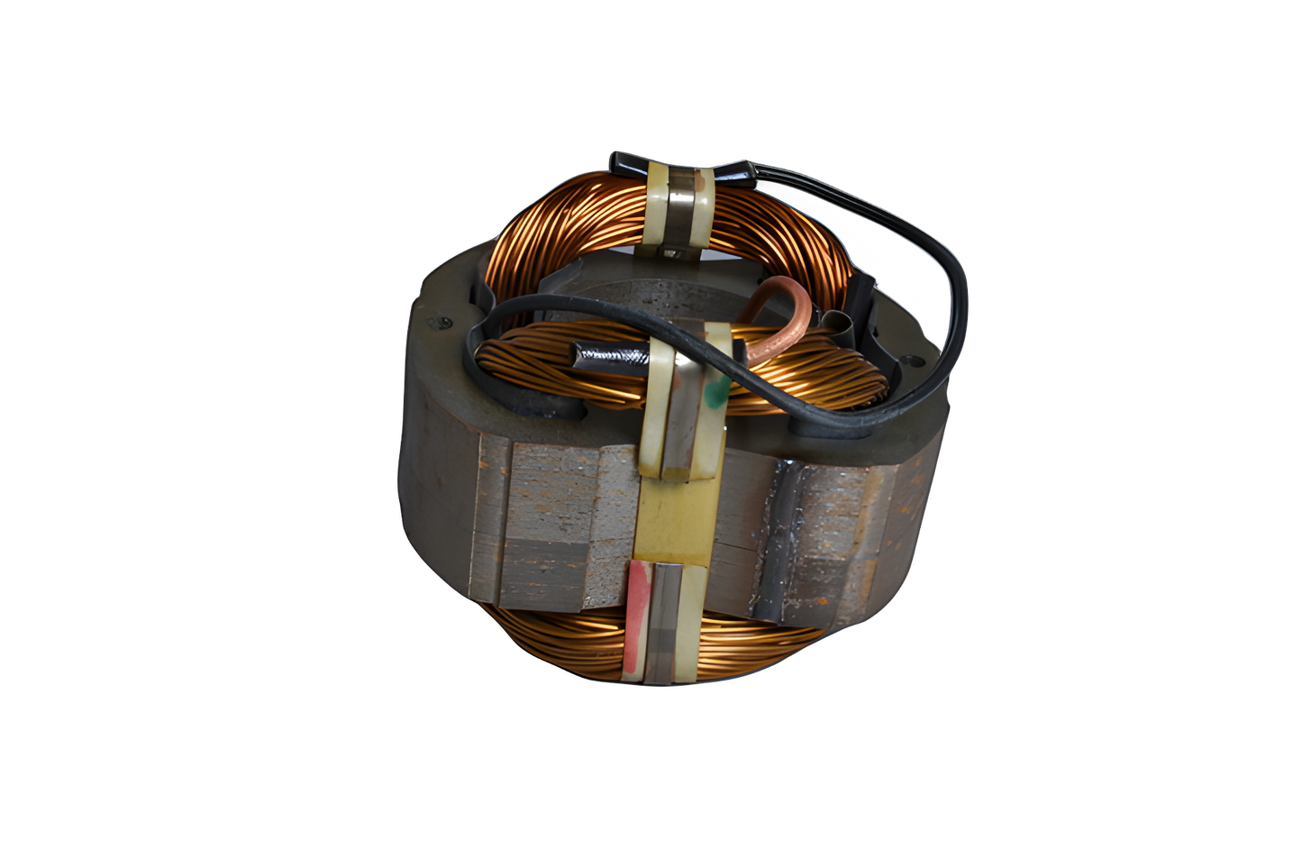 Hoover Field Constellations Vacuum #NLA11/88