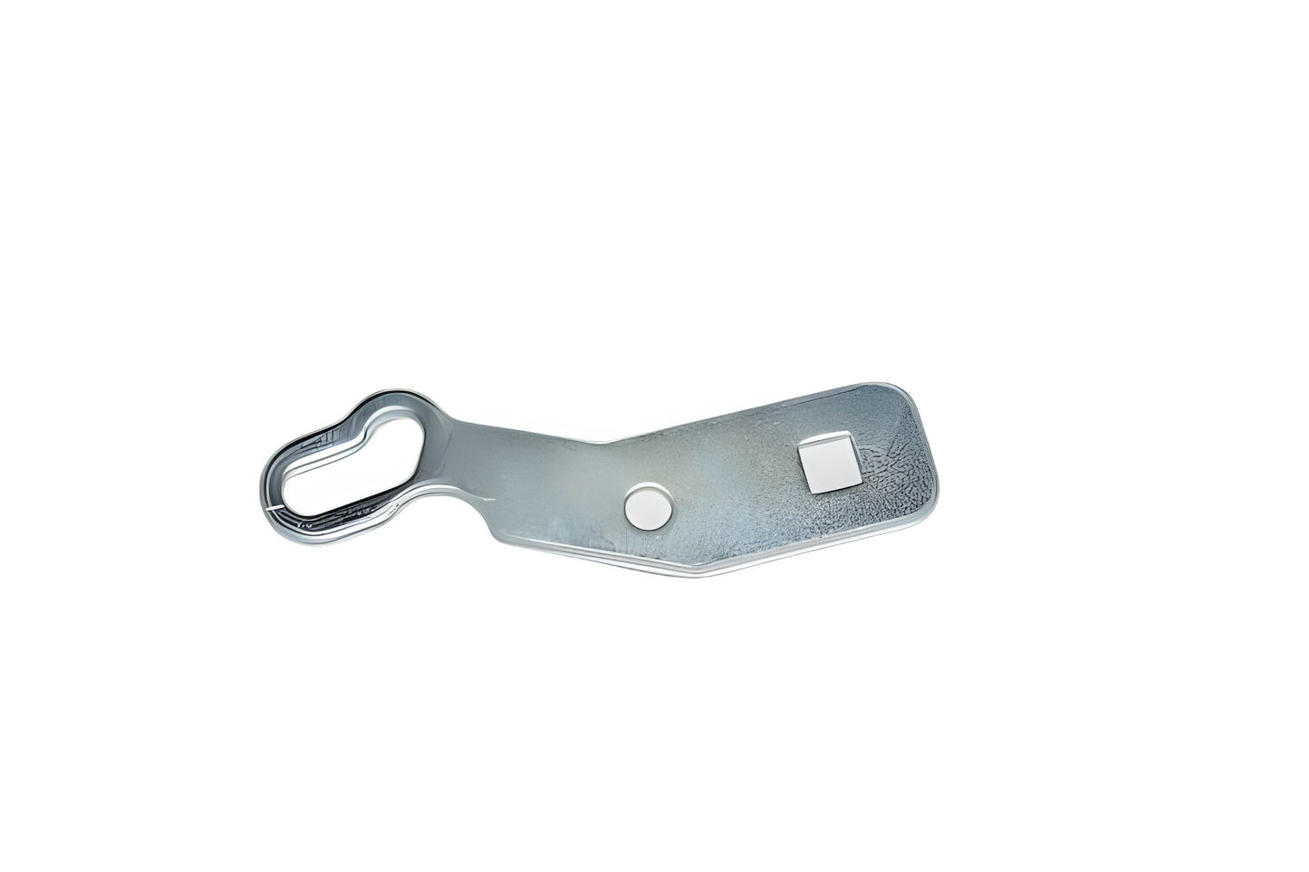 Lever, Belt Actuator, Royal Ry7400 Commercial Vacuum #1PD0315000