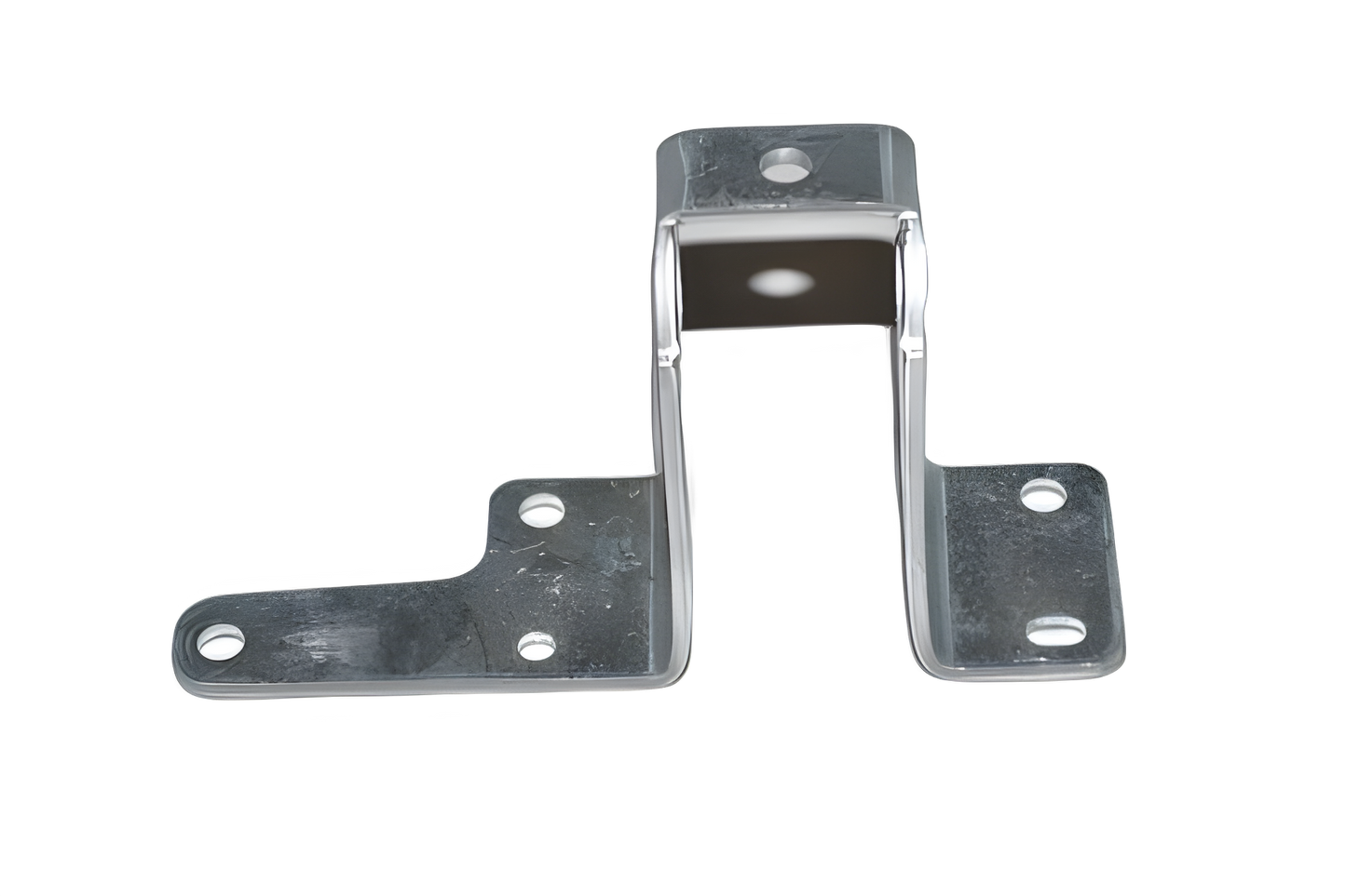 Yoke Support, Koblenz U75 Upright Vacuum #05-4725-7