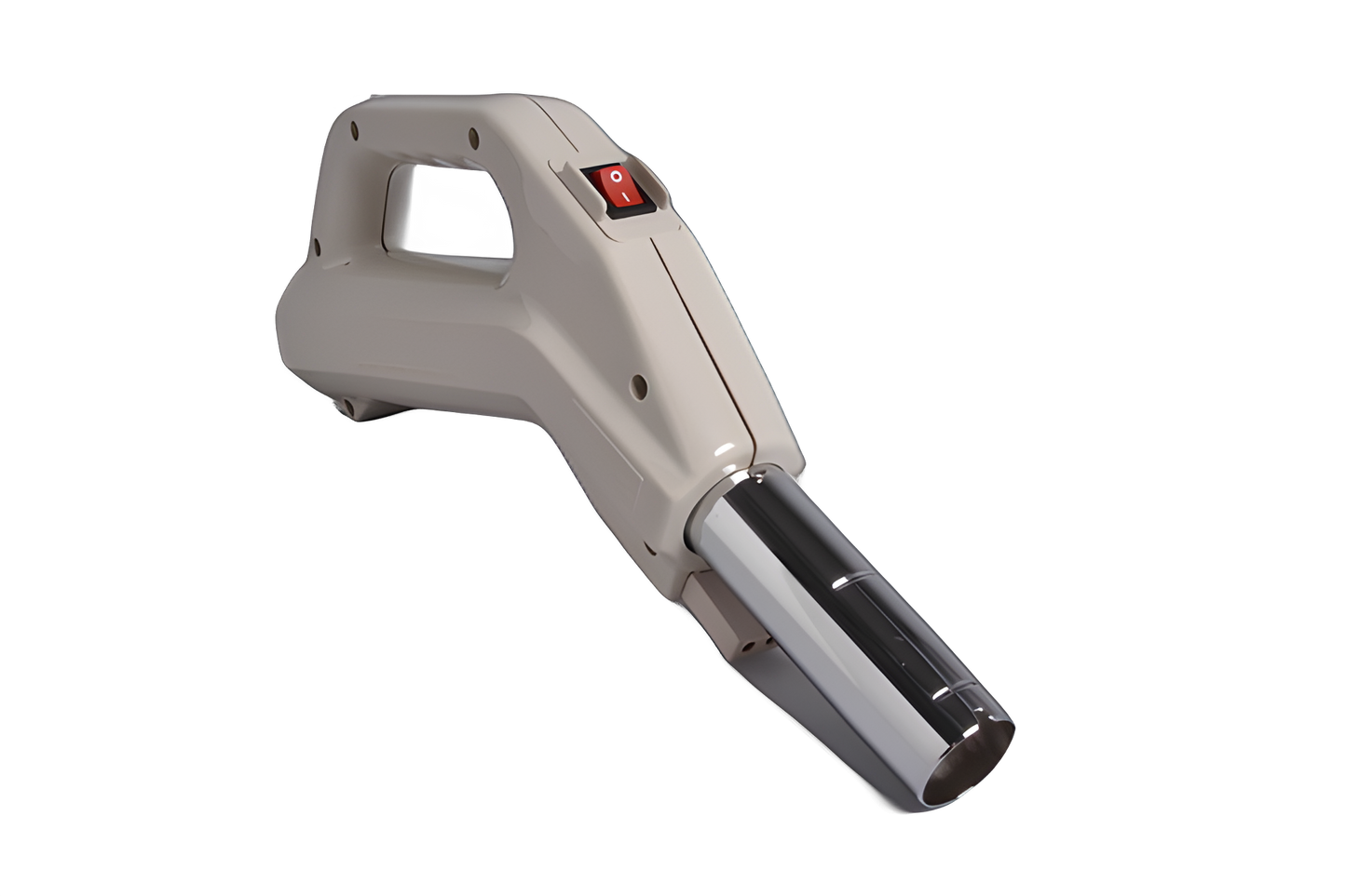 Grip Assemble, Lux J, 2100, Gas Pump Vacuum #6000