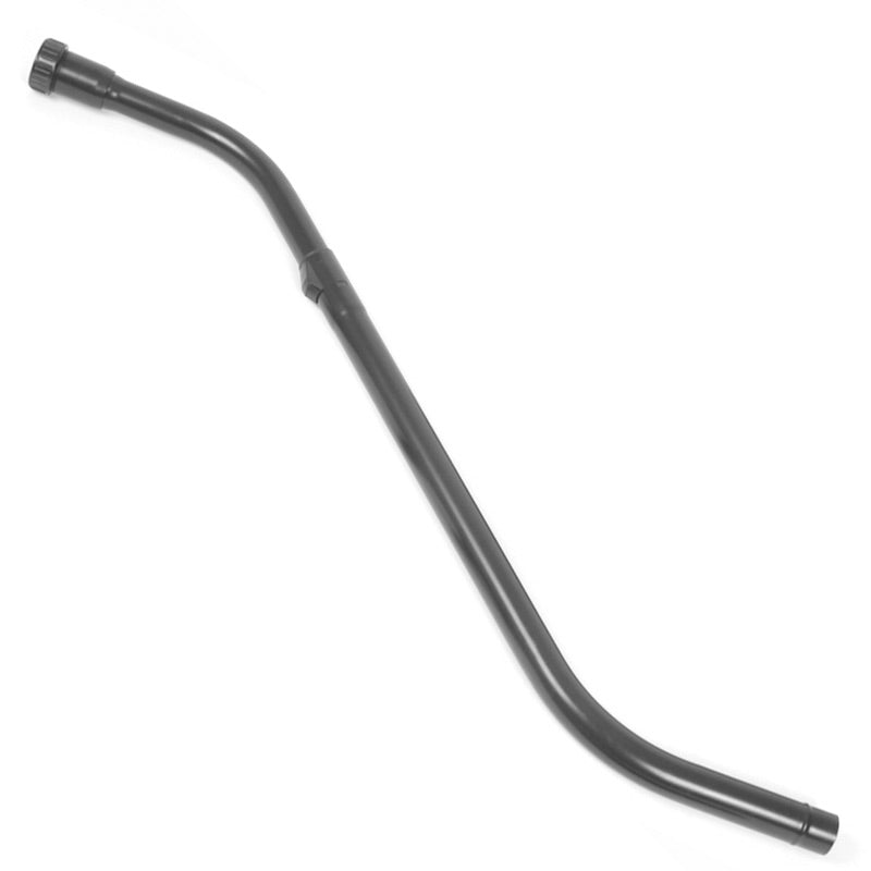 60803 WAND, 1 1/2IN ALUMINUM TELESCOPIC S