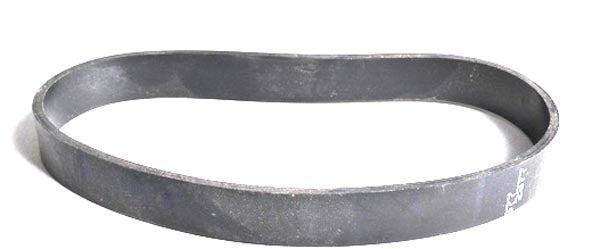 Dyson DC07 Upright Vacuum Cleaner Belt for Non Clutch Models