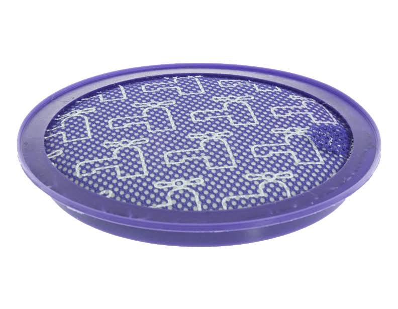 Dyson DC23, DC32 Pre Motor Vacuum Cleaner Filter - Aftermarket