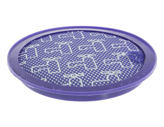 Dyson DC23, DC32 Pre Motor Vacuum Cleaner Filter - Aftermarket