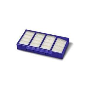 Dyson DC26 Multi Floor Vacuum Cleaner HEPA Filter - Aftermarket