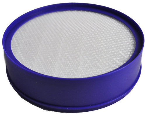 Dyson DC27/28 HEPA Post Filter - 915916-03 - Aftermarket
