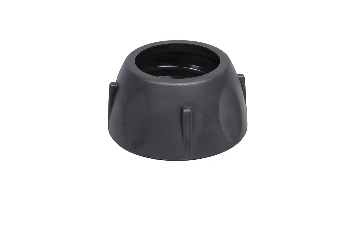 Collar, Handle Tube Royal Ry6500 Upright Vacuum #1JR0025000