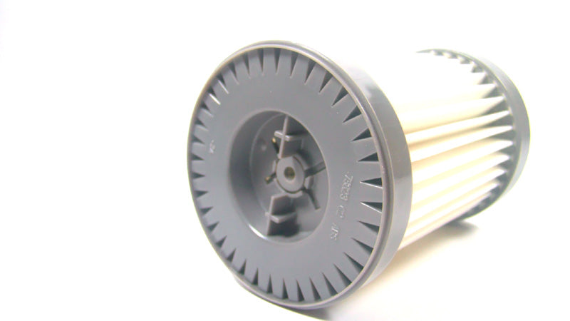 Eureka DCF-12 Dust Cup Filter 62729, DCF12 - Genuine