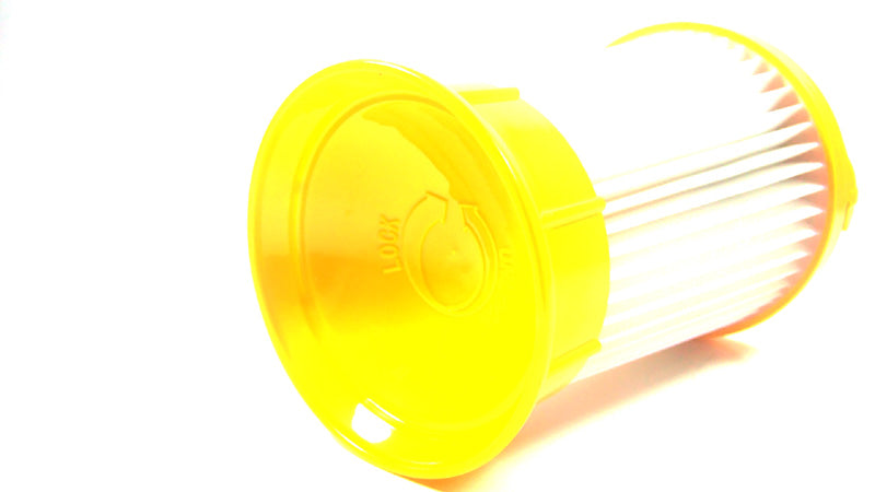 Eureka Cyclonic Element - Filter Cone 39345 - New Eureka DCF2 61805