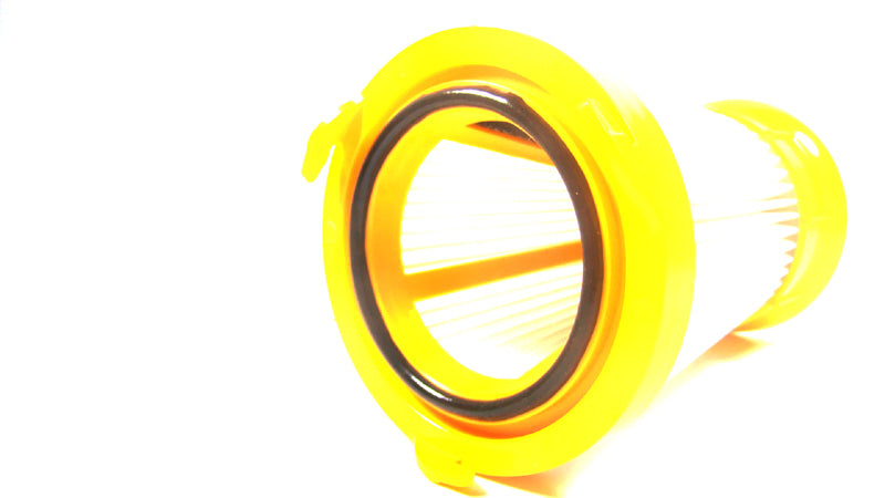 Eureka Cyclonic Element - Filter Cone 39345 - New Eureka DCF2 61805