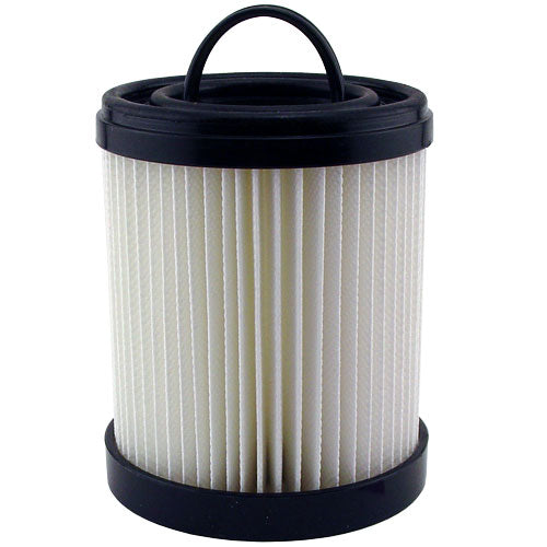 Eureka DCF-3 Dust Cup Filter 62136, DCF3 - Generic