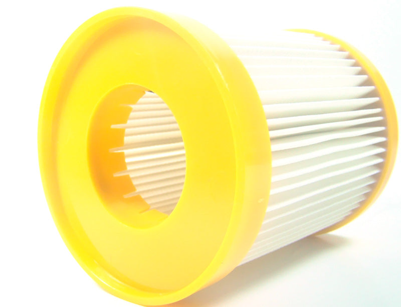 Eureka DCF-3 Dust Cup Filter 62136, DCF3 - Generic