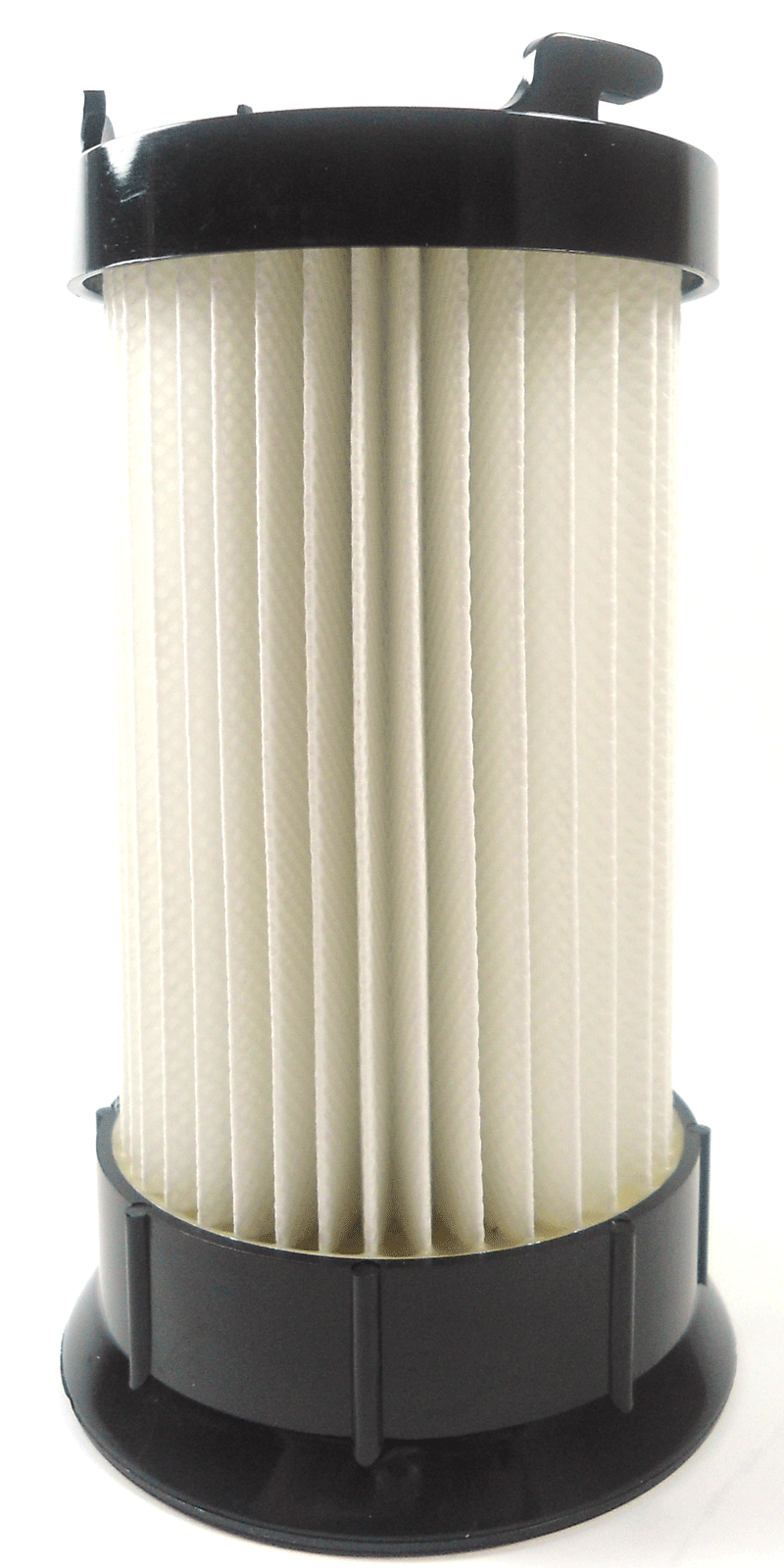 Eureka DCF-18, DCF-4 HEPA Vacuum Filter 63073 - Genuine
