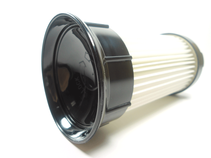 Eureka DCF-4 Dust Cup Filter 62132, DCF4 - Genuine