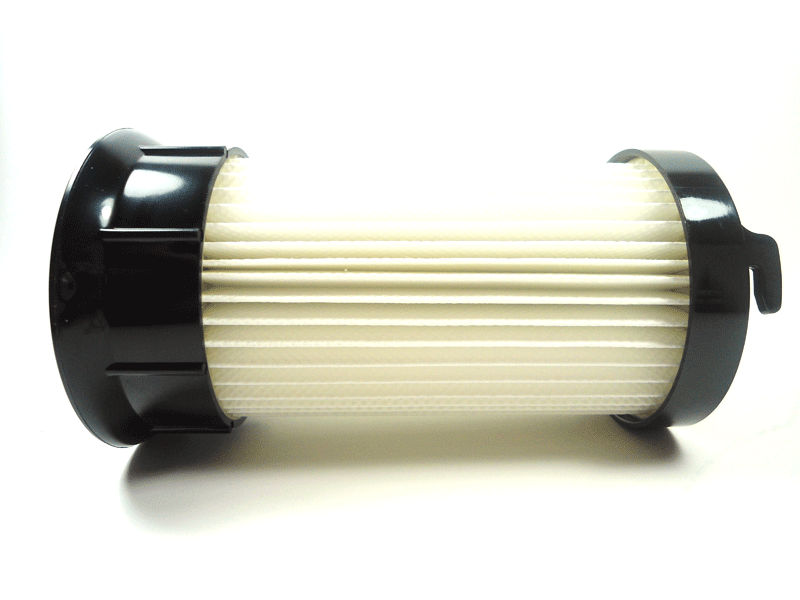Eureka DCF-18, DCF-4 HEPA Vacuum Filter 63073 - Genuine
