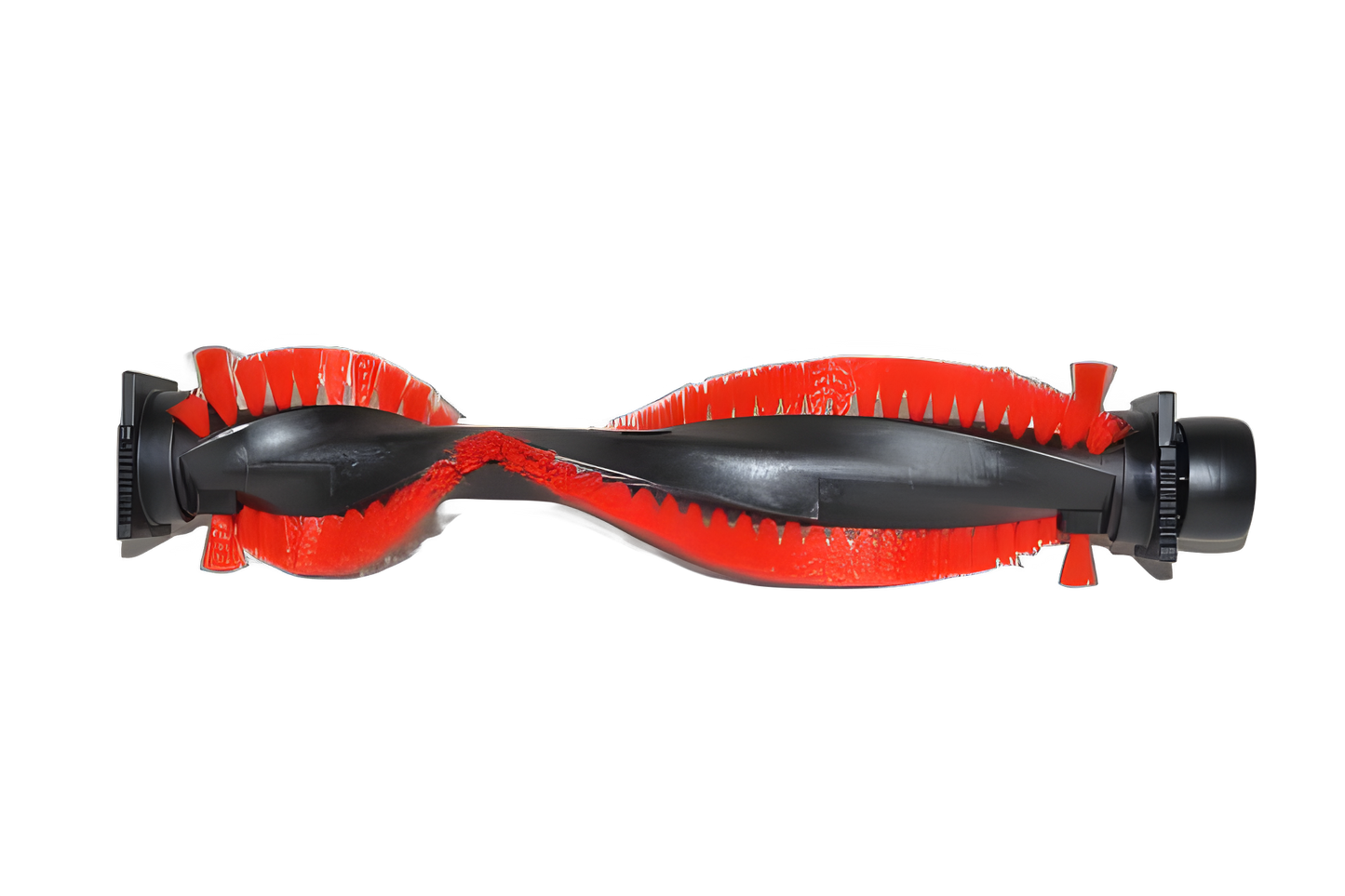 Brush Roll for Oreck, 5000, 988, 9000, 2000, Upright Vacuum #430000880