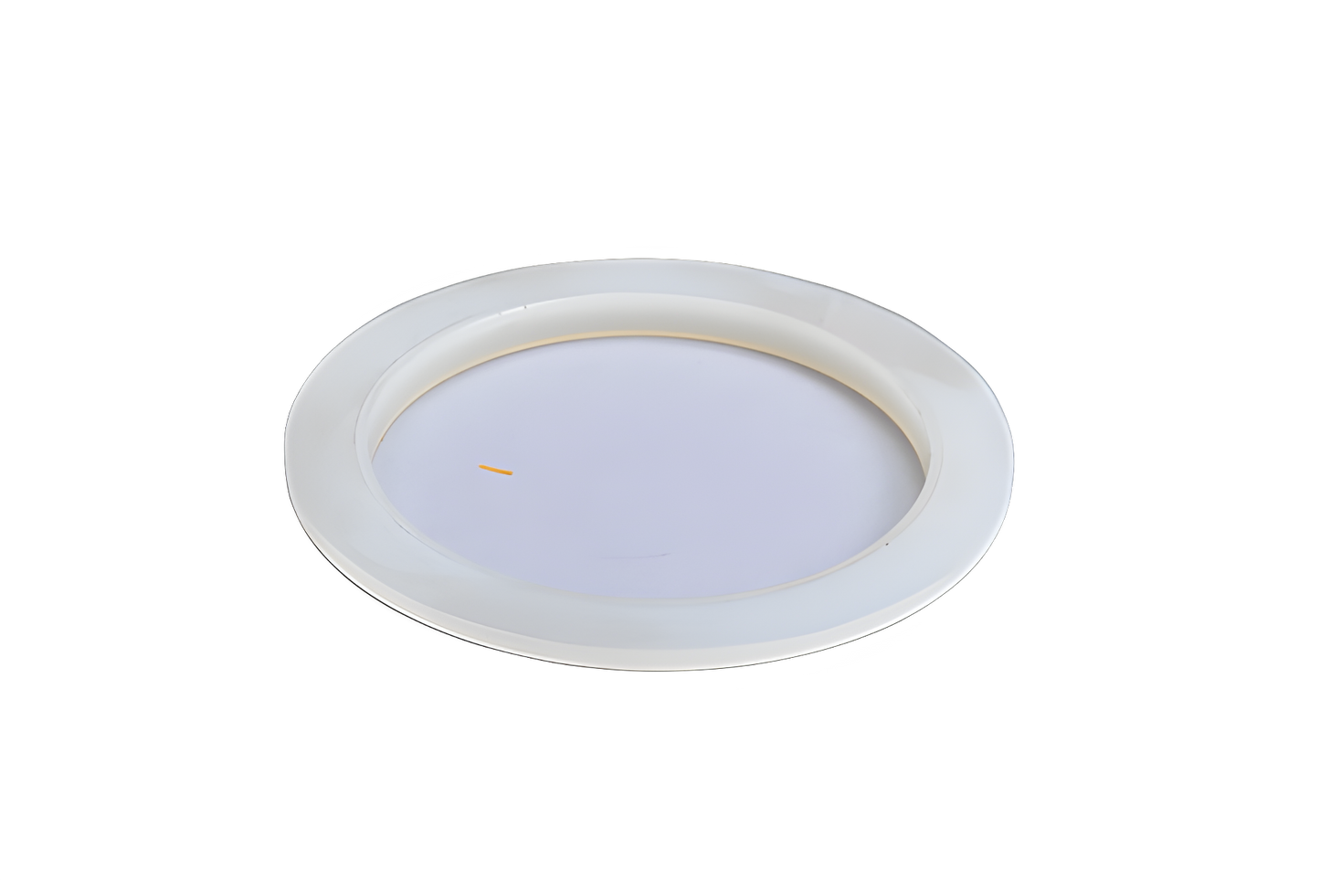 Kirby Bearing for Belt Lifter 2cb/ Oem Vacuum #145476S